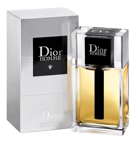 dior homme 2014 fragrance|dior homme original ml.